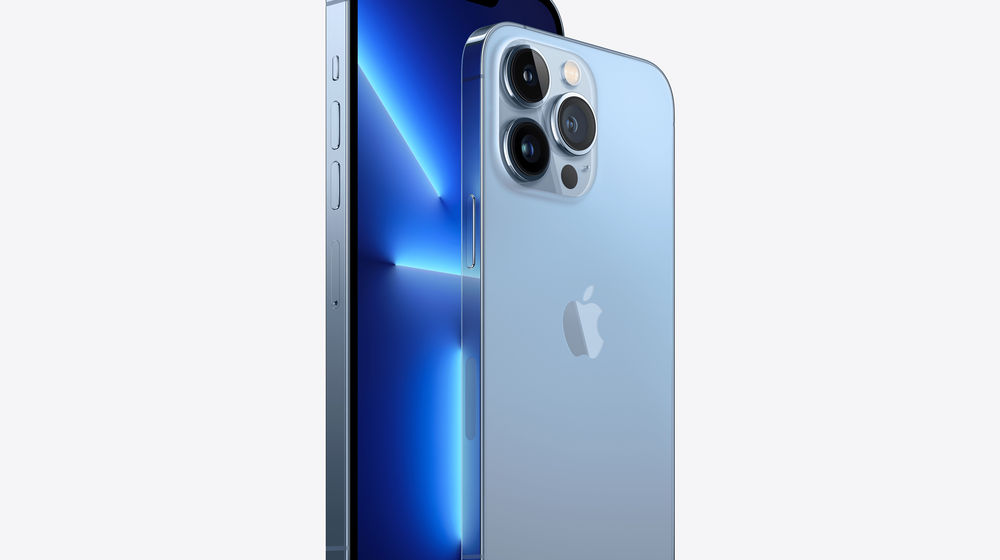 Harga iPhone 13, iPad Mini, iPad dan Apple Watch yang Baru Saja Rilis di Apple Event