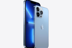 Harga iPhone 13, iPad Mini, iPad dan Apple Watch yang Baru Saja Rilis di Apple Event