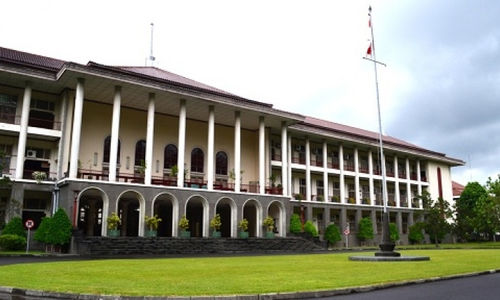 15136--730x420px.jpg