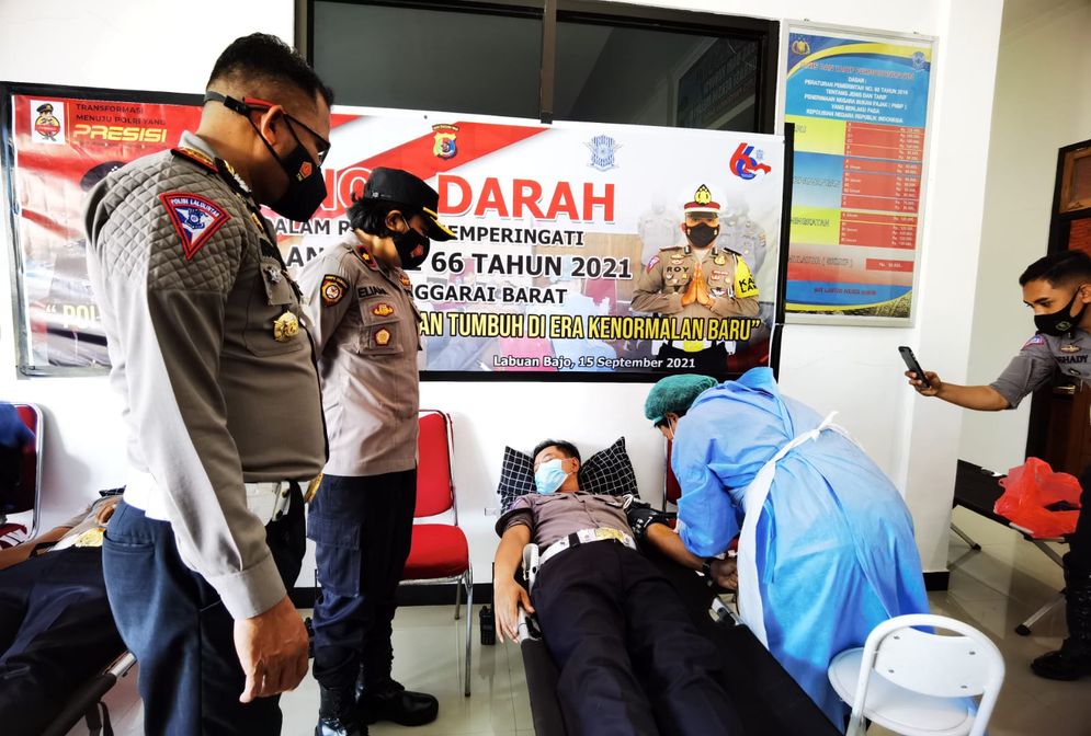 donor darah 3.jfif