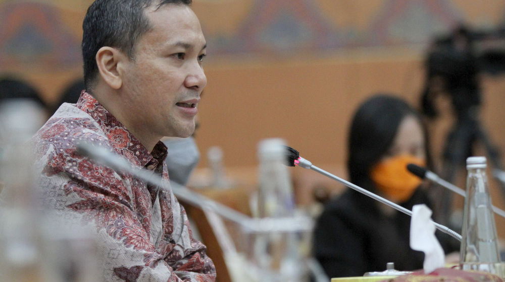 Bos e-commerse rapat dengan DPR .jpg