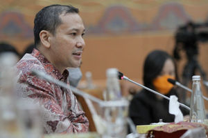 Bos e-commerse rapat dengan DPR .jpg