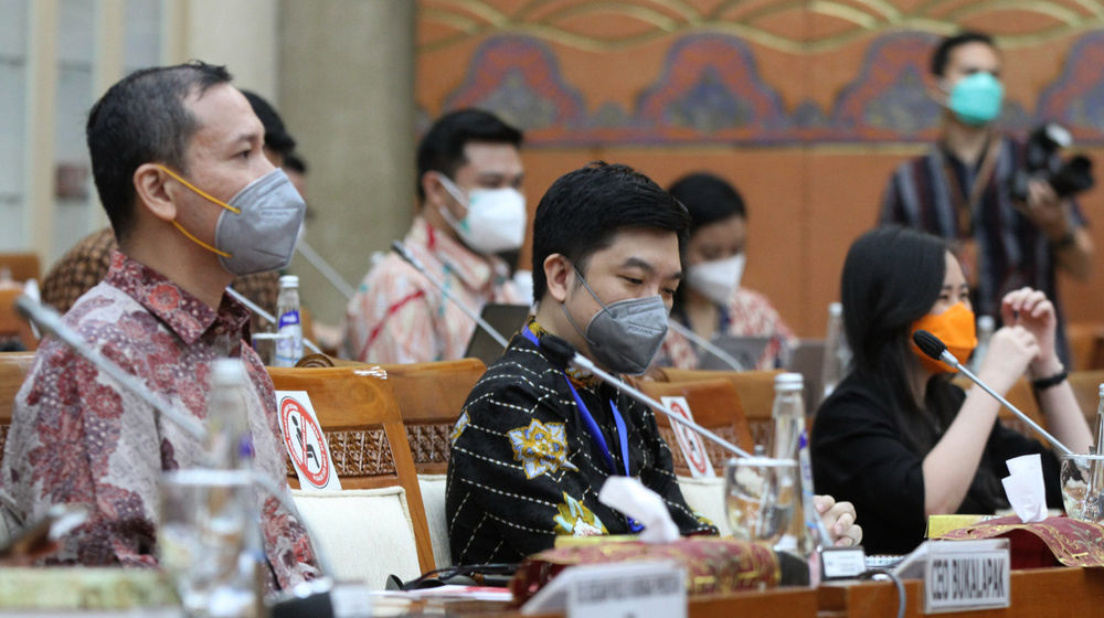 Bos e-commerse rapat dengan DPR .jpg