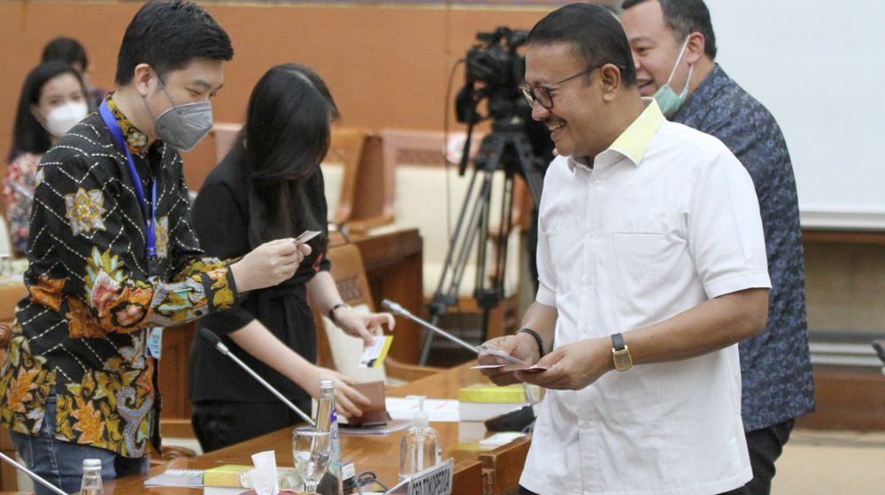 Bos e-commerse rapat dengan DPR .jpg