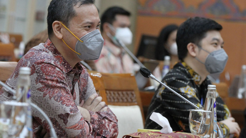 Bos e-commerse rapat dengan DPR .jpg