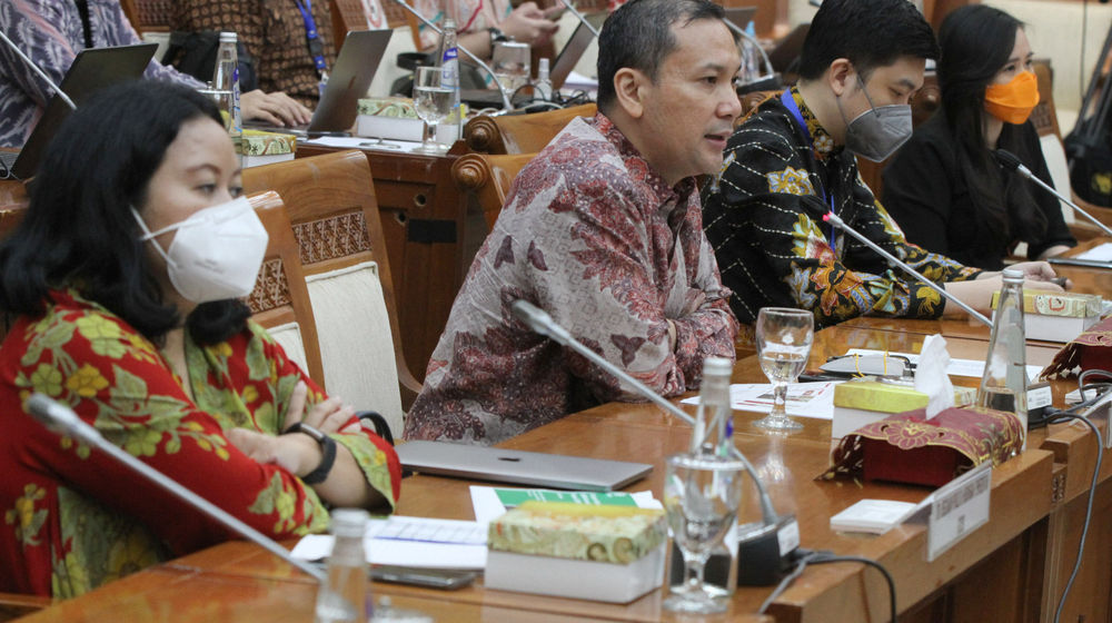 Bos e-commerse rapat dengan DPR.jpg