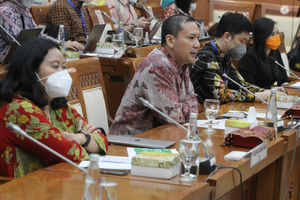 Bos e-commerse rapat dengan DPR.jpg