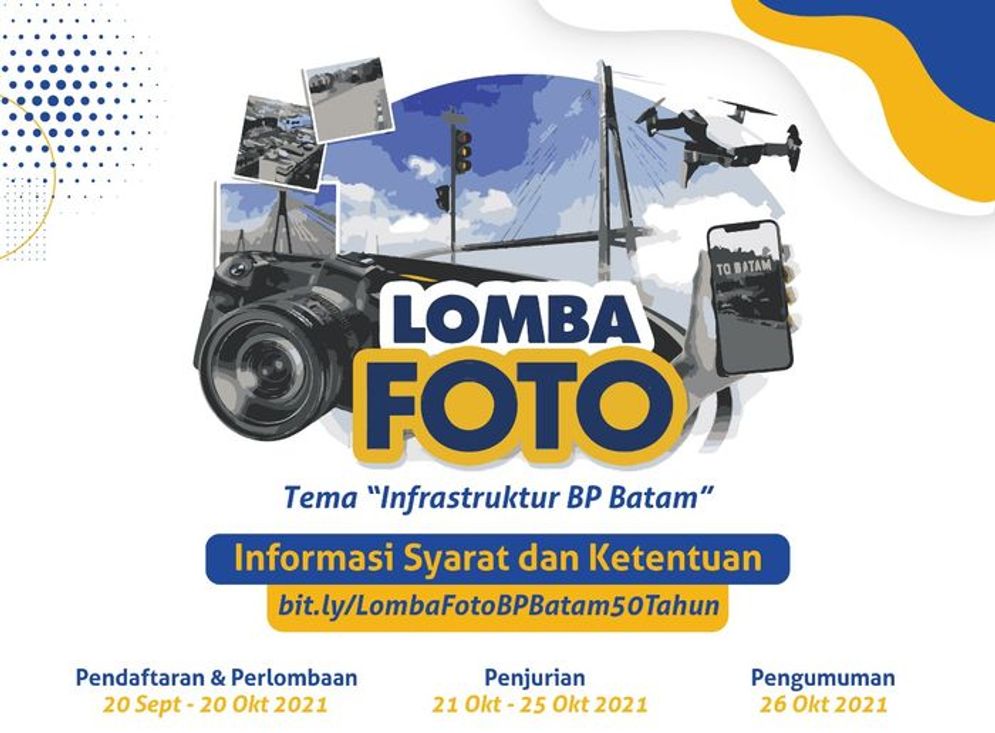 lomba foto.jpg