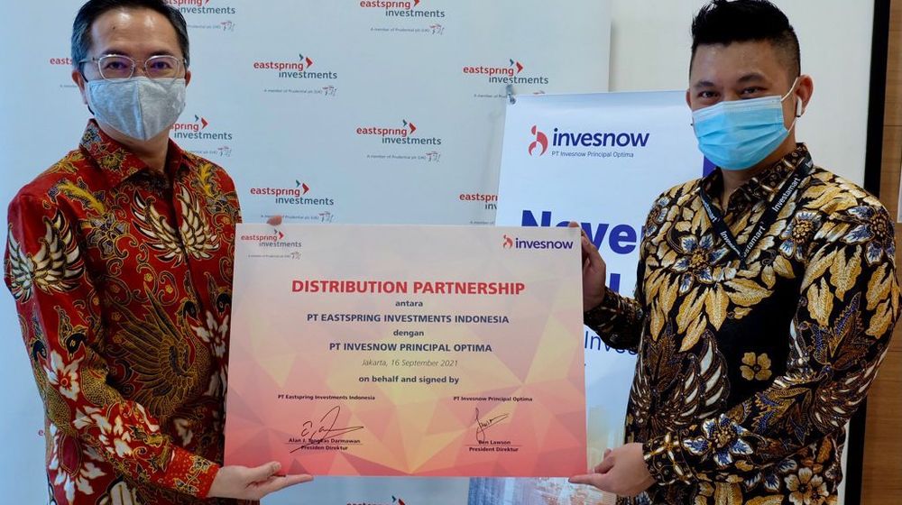 Eastspring Indonesia x Invesnow.jpeg