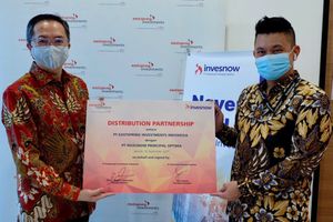 Eastspring Indonesia x Invesnow.jpeg