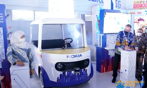 5G Experience Center.jpg