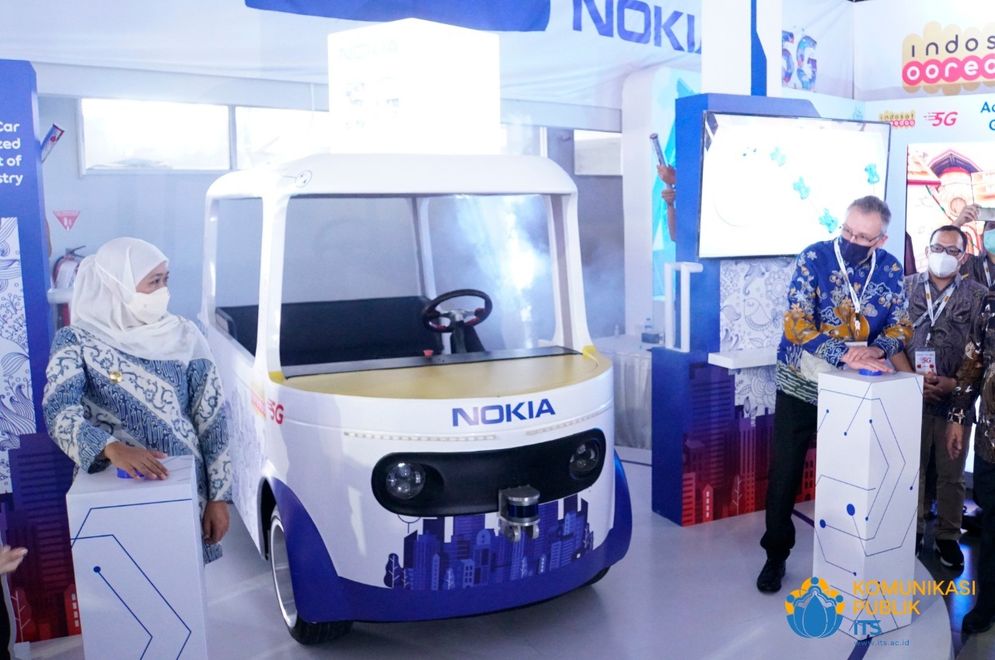 5G Experience Center.jpg