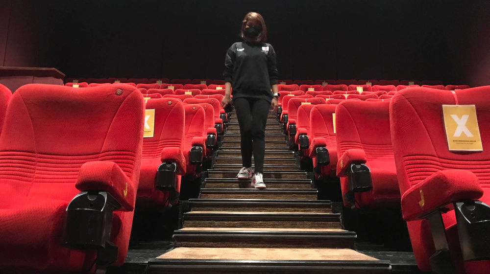 Hari Ini Bioskop Buka Lagi - Panji 7.jpg