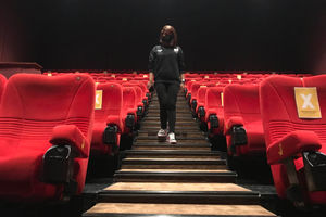 Hari Ini Bioskop Buka Lagi - Panji 7.jpg