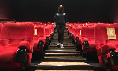 Hari Ini Bioskop Buka Lagi - Panji 7.jpg