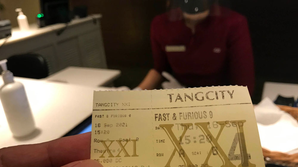 Hari Ini Bioskop Buka Lagi - Panji 3.jpg