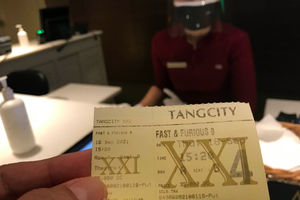 Hari Ini Bioskop Buka Lagi - Panji 3.jpg