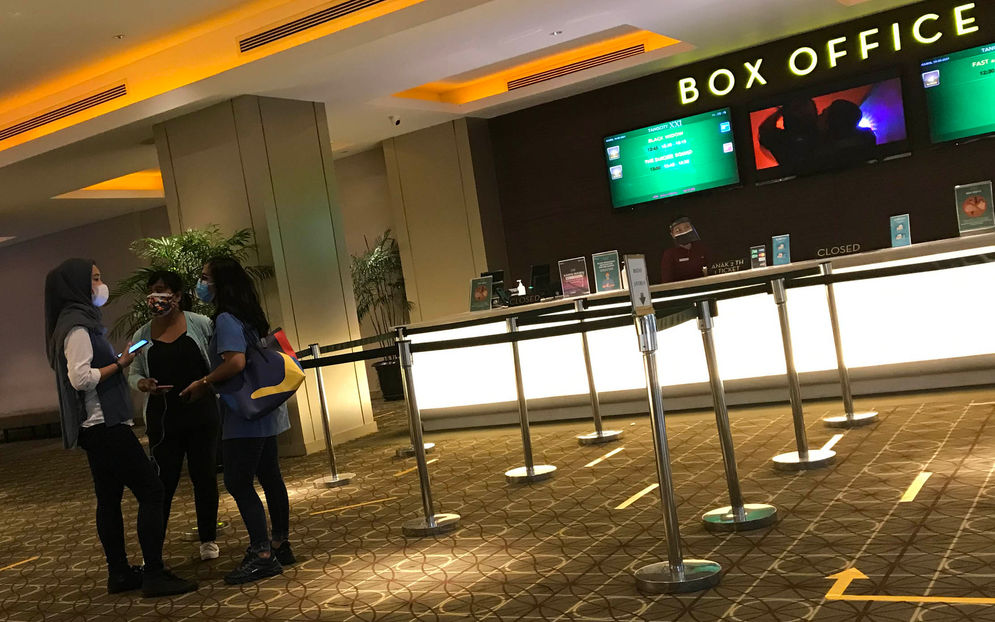 Hari Ini Bioskop Buka Lagi - Panji 1.jpg