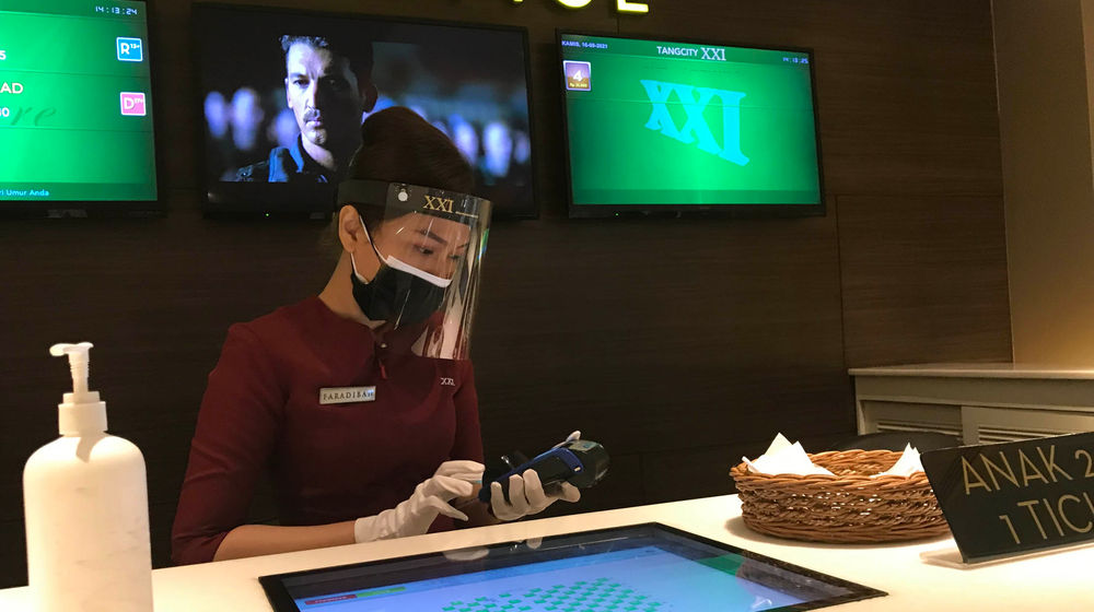 Hari Ini Bioskop Buka Lagi - Panji 2.jpg