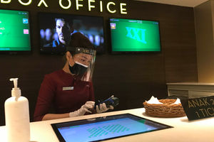 Hari Ini Bioskop Buka Lagi - Panji 2.jpg