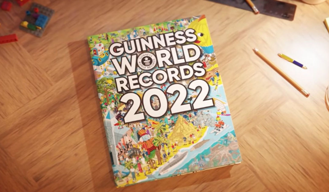 Guinness World Records 2022.jpg