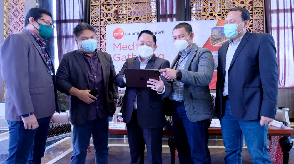 Adhi Commuter Properti .jpg