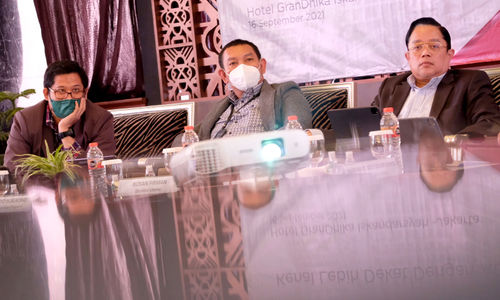 Adhi Commuter Properti.jpg