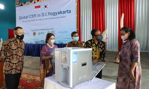 CSR_SP_WP_3.jpg