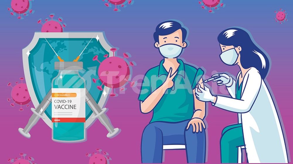 Manjur dan Harga Vaksin Corona di Indonesia_HeroImage.jpg