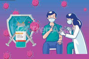 Manjur dan Harga Vaksin Corona di Indonesia_HeroImage.jpg