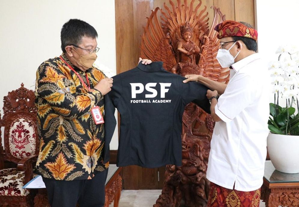 gub-dukung-psf.jpg