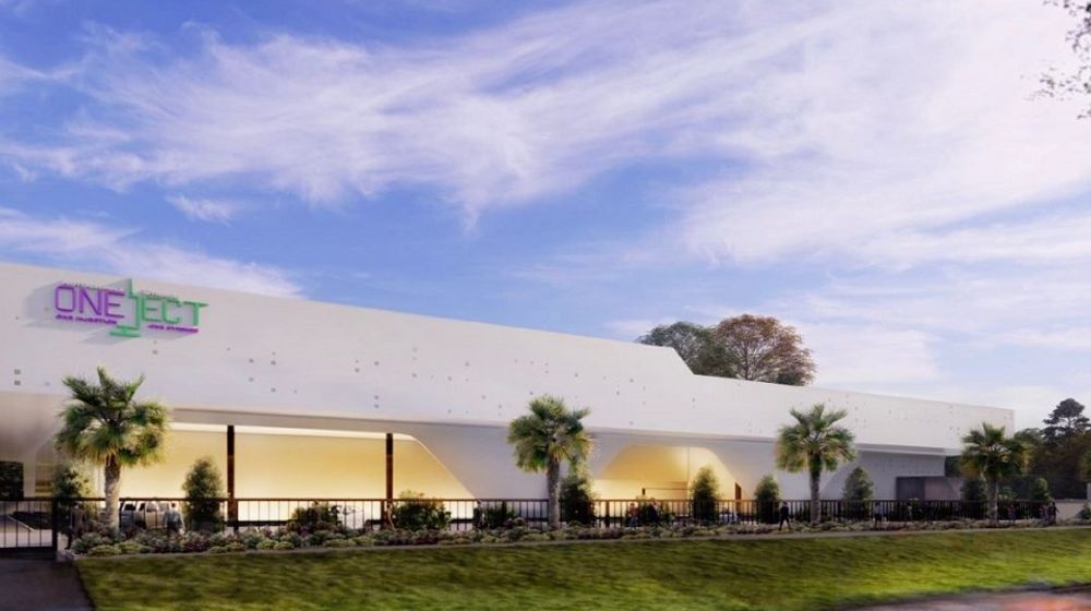 Oneject Indonesia.jpg