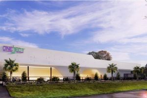 Oneject Indonesia.jpg