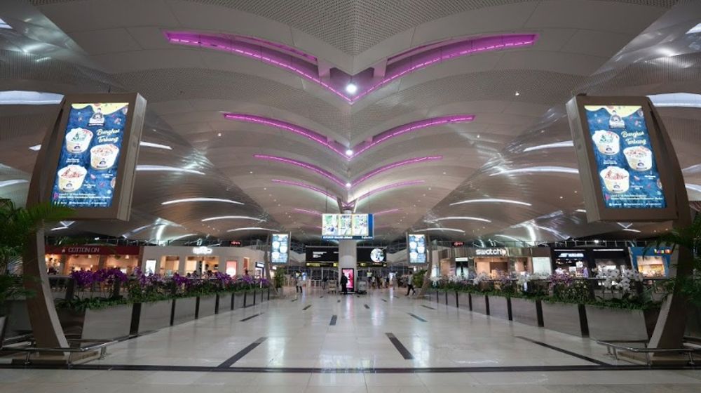 Bandara Kualanamu.jpeg