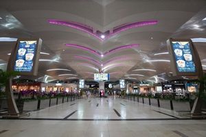 Bandara Kualanamu.jpeg