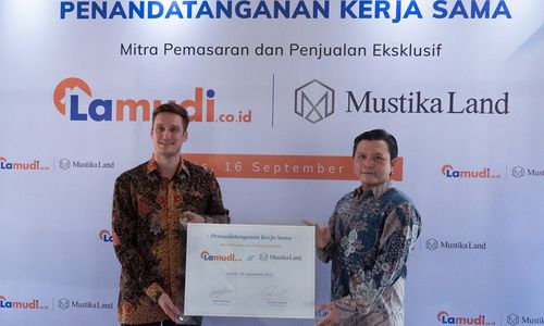 penandatanganan kerja sama lamudi.co.id dengan mustika.jpg
