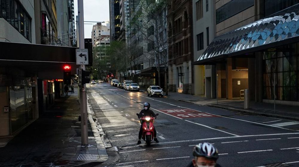 Lockdown Sydney, Aus.jpg