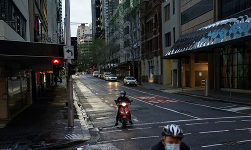 Lockdown Sydney, Aus.jpg