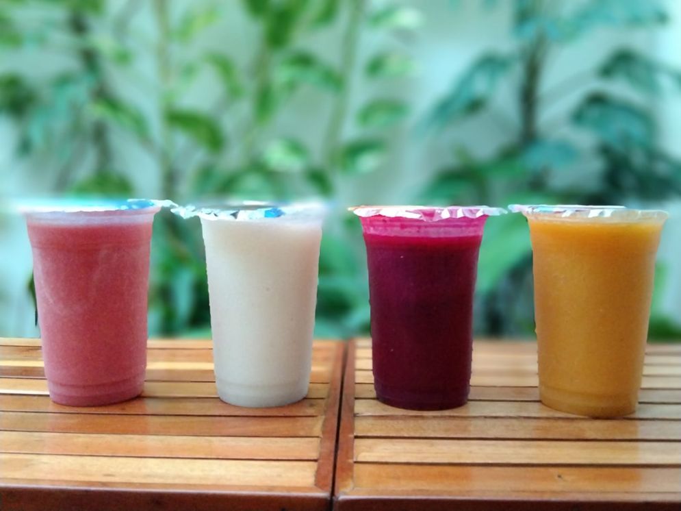 WhatsApp Image 2021-09-08 at 15.19.15 (2).jpeg