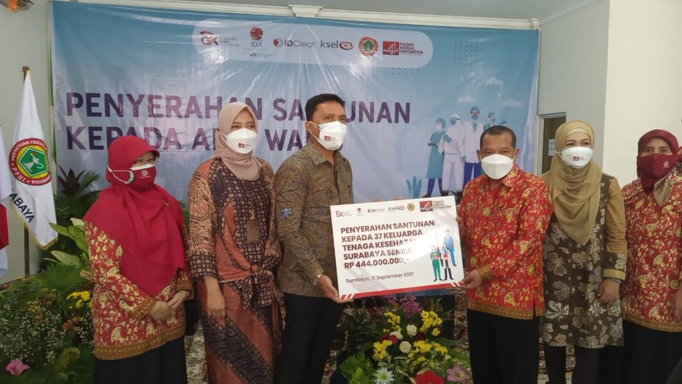 pasar modal PPNI.jpg
