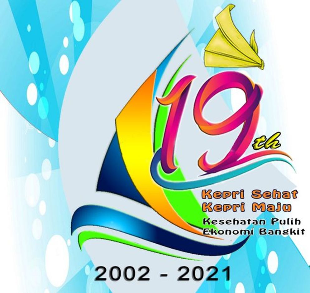 logo hut kepri.jpg