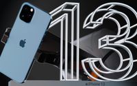 iPhone-13-scaled.jpeg