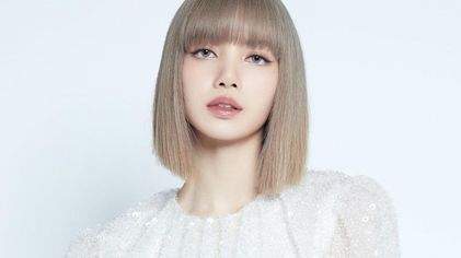 Album Debut Solo Lisa 'LALISA' Lampaui Rekor Penjualan 'The Album' dari BLACKPINK dalam Minggu Pertama