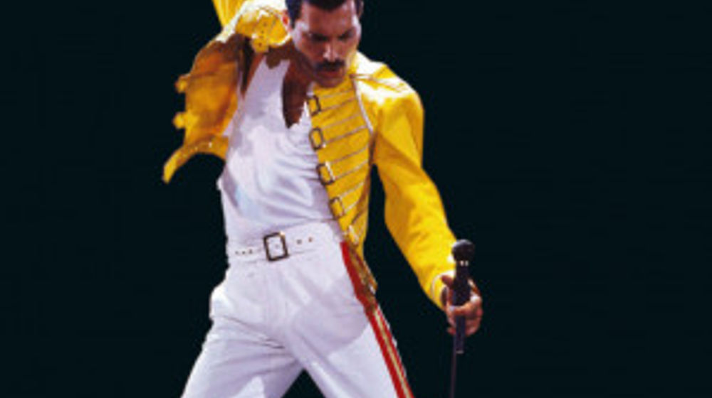 Freddie Mercury.jpg