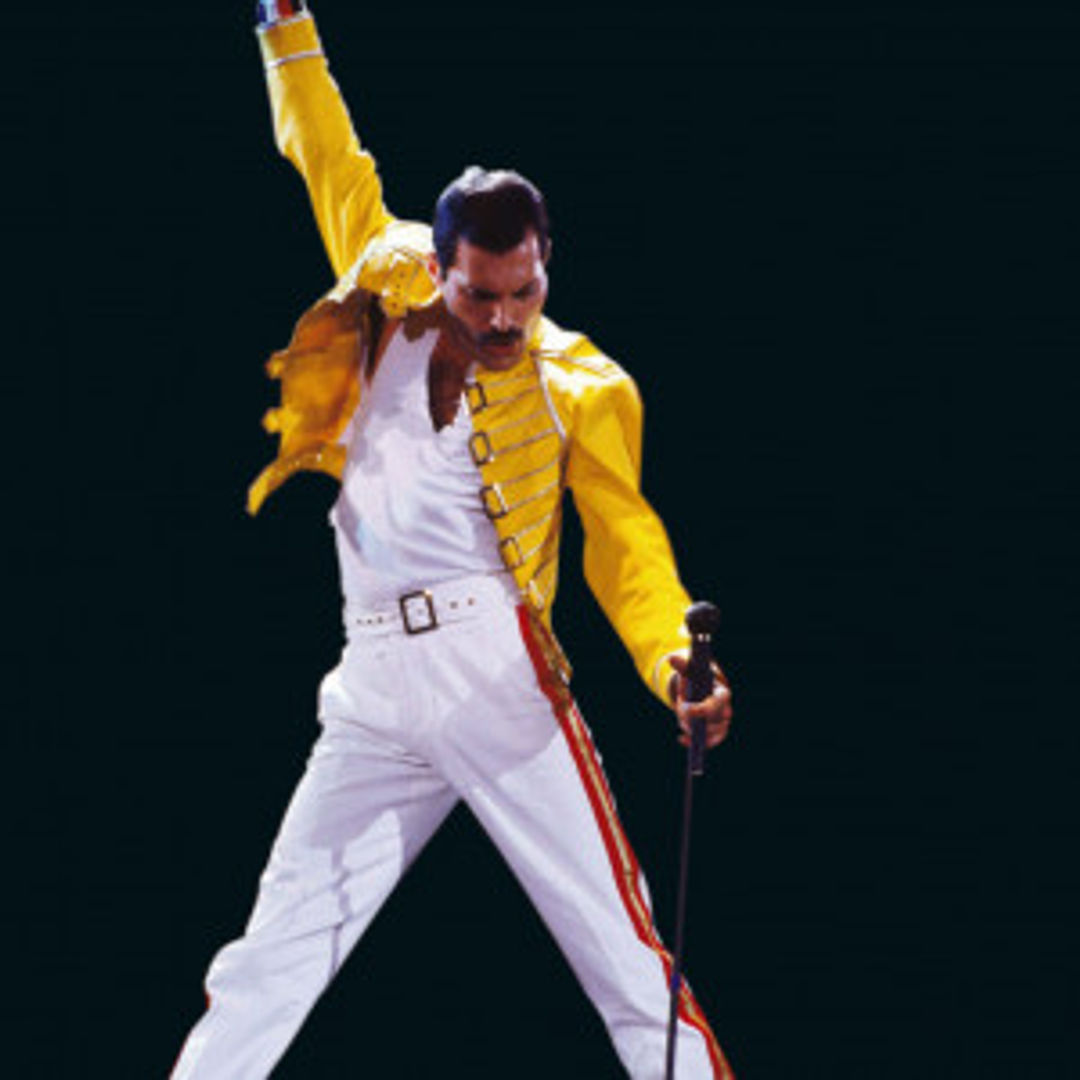 Freddie Mercury.jpg