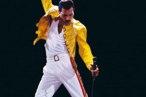 Freddie Mercury.jpg