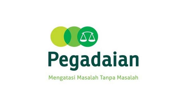 Pegadaian Tebar Undian Total Rp 3 Miliar untuk Nasabah, Simak Caranya!