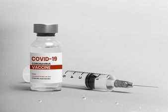 Ketahui Daftar Obat dan Vaksin COVID-19 yang Sudah Miliki EUA dari BPOM