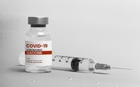 Ketahui Daftar Obat dan Vaksin COVID-19 yang Sudah Miliki EUA dari BPOM