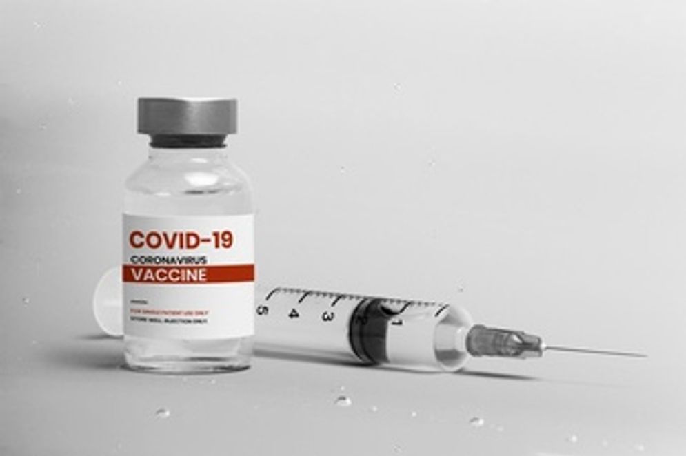 BPOM Terbitkan EUA untuk Vaksin Covovax Sebagai Vaksin COVID-19 ke-11